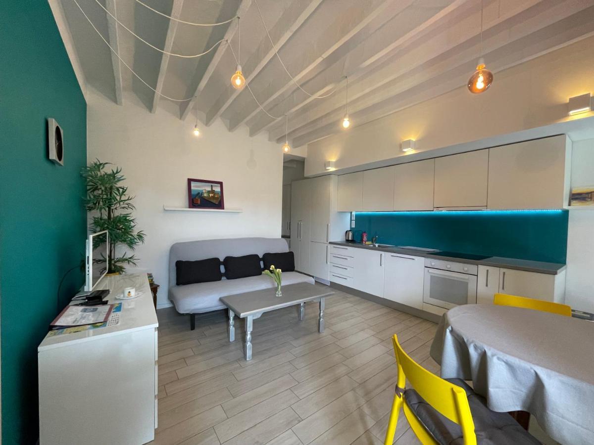 Apartments Grubisin Tribalj Dış mekan fotoğraf