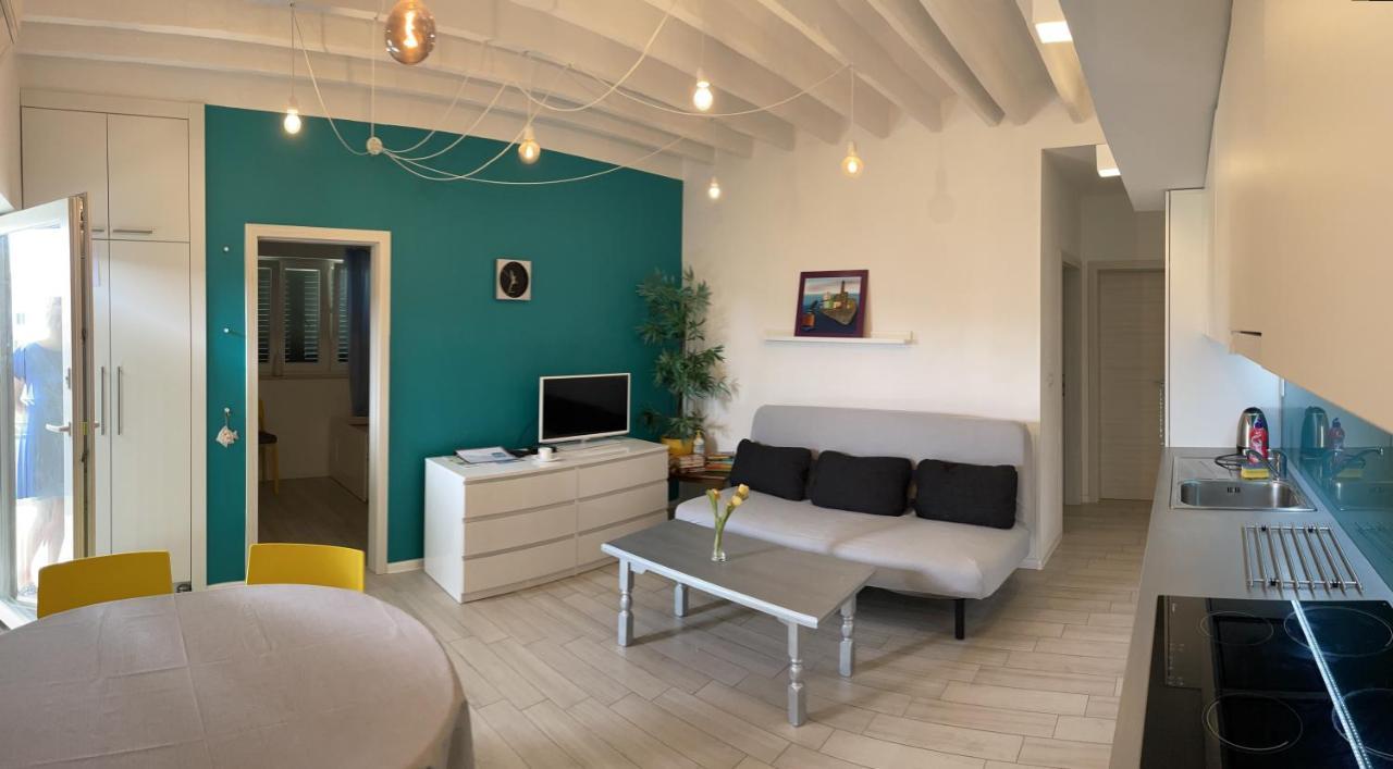 Apartments Grubisin Tribalj Dış mekan fotoğraf