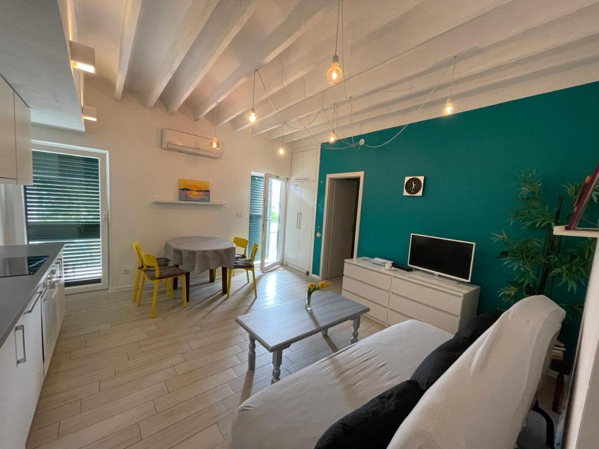 Apartments Grubisin Tribalj Dış mekan fotoğraf