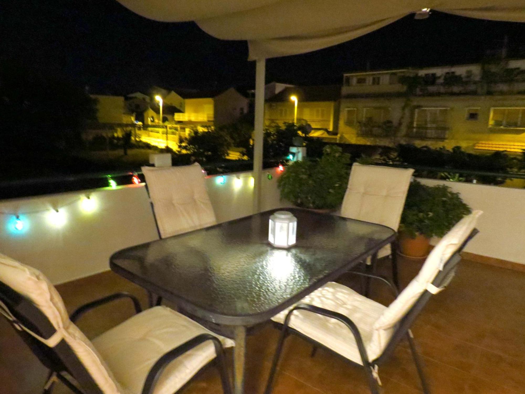 Apartments Grubisin Tribalj Dış mekan fotoğraf